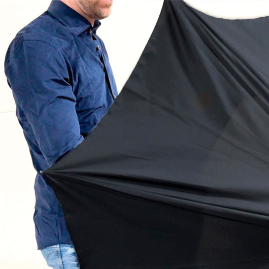 Milford Umbrellas  Feature